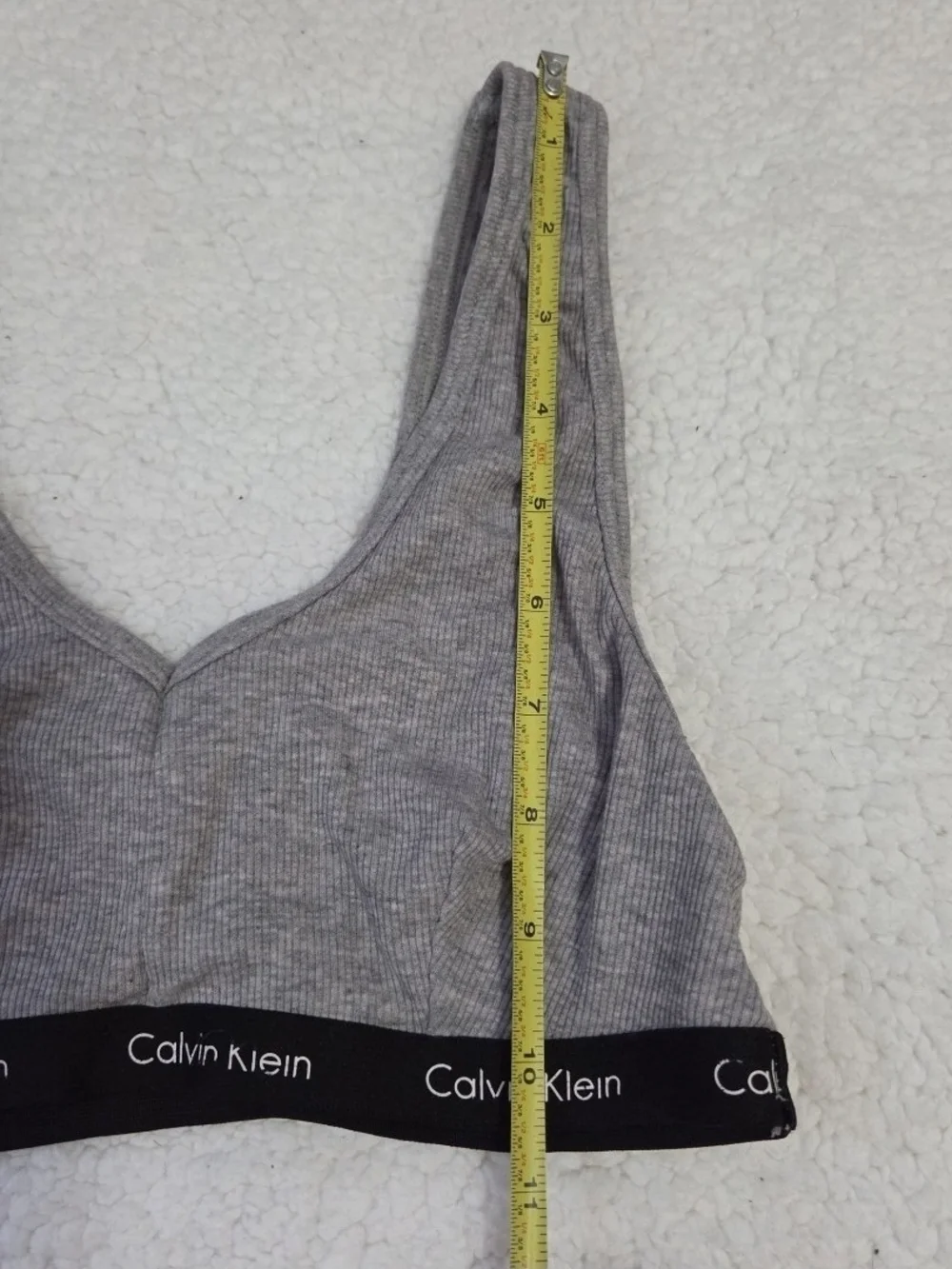 Calvin Klein calvin klein